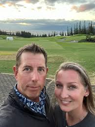 Chris Gebert (@gebertgroup) • Facebook