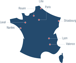 Informations précises pour résilier votre assurance vie. Connaitre Les Assurances Du Credit Mutuel Acm
