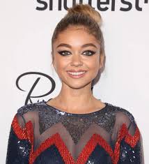 Top 5 Best-Dressed Celebrities at Variety's Pre-Emmy Party