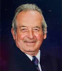 George LeBlanc Obituary (2024)