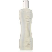 Biosilk Silk Therapy Lite 12 Oz Biosilk Biosilk Silk Therapy Original Cure 12 Oz Walmart Com Walmart Com