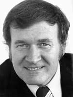 ALF (1986) obsada gościnna