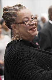 Georgia Roy Obituary and Online Memorial (2016)