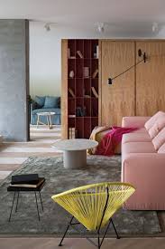See more ideas about bedroom interior, bedroom design, luxurious bedrooms. Afm Interior Photo 2017 On Behance Not To Scale Facebook Twitter Pinterest Tumblr Thisisnottoscale Apartment Interior Interior Design Apartment Decor