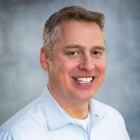 Carl Cochrane Email & Phone Number