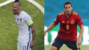 Follow por vs fra euro 2020, portugal vs france live: S1c45bjlntumdm