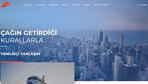 Https Www Merkurgrup Com Ozel Jet Kiralama Helikopter Kiralama Ambulans Ucak Kiralama Turizm Ozel Jet Ambulans