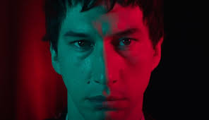 Megalopolis movie review