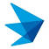 Beth Israel Lahey Health logo