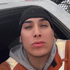 Woman Is In Tears After Cheating On Her Husband! "I Feel So Disgusted"