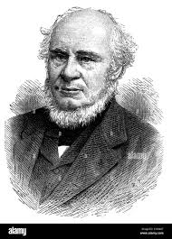 Fowler Black and White Stock Photos & Images