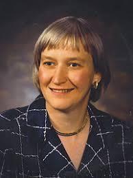 Margaret "Peggy" Trettel Obituary July 14, 2013