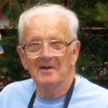 George Kovacs Family History & Historical Records