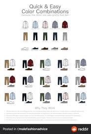 Can i wash my whites and colored clothes together. Color Combinations For Clothing Coolguides