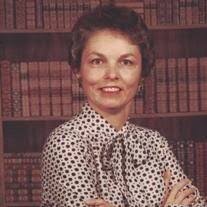 Marilyn Lee Mumm Obituary