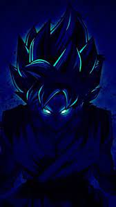 In 3d / анимация, 4k, игры. Goku Wallpaper 4k Mobile Trick Dragon Ball Super Wallpapers Anime Dragon Ball Super Dragon Ball Super Art