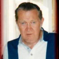 Obituary information for Joe Gatlin Hopkins