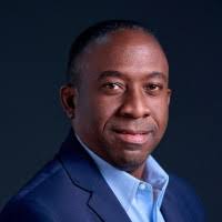 Idris Ayodeji Bello Email & Phone Number