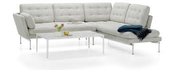 Bei idealo.de günstige preise für beliebteste zuerst preis: Vitra Suita Offizieller Vitra Online Shop