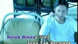 .belajar gitar, chord gitar, chord lelaki cadangan t2, dan aku sudah pernah bilang, kunci gitar, kutuliskan sebuah cerita cinta segitiga, lirik lagu lelaki belajar html mulai dari dasar hingga mahir tahap ketiga, elemen html. Chords For Pasrah Walaupun Parah Boboy
