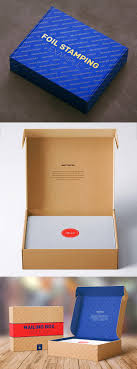 We use cookies to ensure that we give you the best experience on our website. Shipping Mailing Box Mock Up Free Free Download Mockup
