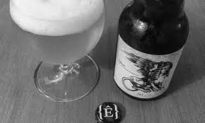 Brasserie De L Etre Sphinx Biere Artisanale Francaise En Vente Sur Bieresdici Fr Paris Saison Natureetprogres Brasseriede Brasserie Biere Artisanale Sphinx