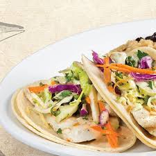 Maybe you would like to learn more about one of these? Wahoo S Wants A Restaurant And Gaming In Centennial Eater Vegas