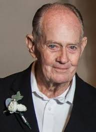 Lionel Lloyd Ladner, Jr.