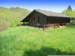 Mit kleinem grundstueck und guter nahversorgung vor ort. Immobilien Haus Kaufen Konstanz