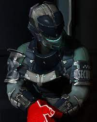 I made this mistake the first time i played it, but opted to go for survivalist this time for a more true to form survival horror experience. Hand Cannon Dead Space Wiki Fandom