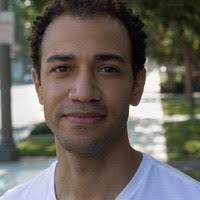 200+ "Grier" profiles