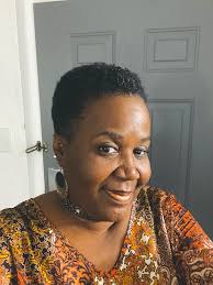 Darcea Townsend Jackson Obituary (2022)