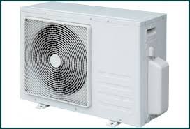 Bila aircond kereta kita mula rasa kurang sejuk itu adalah petanda telah berlakunya masalah! 7 Sebab Pemampat Berhenti Beroperasi Dan Bilik Tidak Sejuk Blog Penyejukan Penyamanan Udara