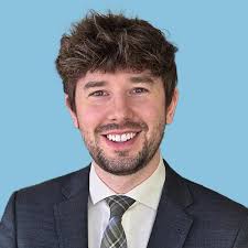 Executive Committee — CUYLM