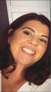 A big shout-out to Lakewood resident and business leader Sam Stein. His  company, Complete Care, operates nursing homes across New Jersey. He has  donated 15 ventilators that he had in reserve to