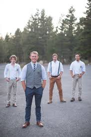 Private Mountain Wedding Lake Sierra Nevada Mountains Mountain Wedding Casual Chic Wedding Mountain Wedding Colorado