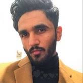 Single Muslim Men In Germany