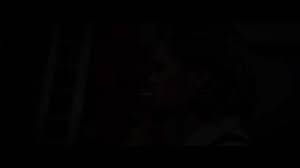 Film 2018 | drammatico, thriller dettagli . Into The Ashes Trailer 2019