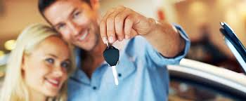 Toyota Certified Used Vehicles for Sale near Bangor, ME