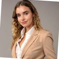 20+ "Newbold" profiles