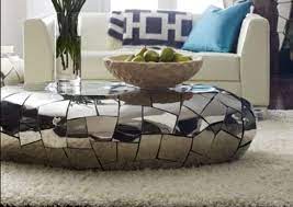 While choosing a coffee table may feel like both an overwhelming and an unsexy task. Most Expensive Modern Creative Coffee Tables For Your Living Room Cute Furniture