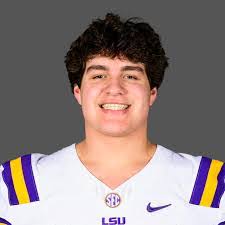 Stephen Hadden's Instagram, Twitter & Facebook