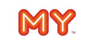 My fm audience members keep on dominating the market are of chinese as a chinese radio station number one with 2.2 million audience members every week. My Fm Live Online Radio