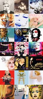 Download Mp3 Music Download Movie Soundtracks Ost Online Music Store Legally Purchase And Download Cheap Mp3 Mu Madonna Albums Madonna Music Album Covers