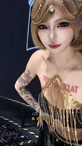 爱江山更爱美人~ Beauties & Legends