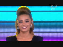 Check spelling or type a new query. ØµÙˆØ± ÙØ³ØªØ§Ù† Ø±Ø­Ù…Ø© Ø±ÙŠØ§Ø¶ ÙÙŠ Ø³ØªØ§Ø± Ø§ÙƒØ§Ø¯ÙŠÙ…ÙŠ 9 ØµÙˆØ± Ù„ÙˆÙƒ Ø§Ù„ÙÙ†Ø§Ù†Ø© Ø±Ø­Ù…Ø© Ø±ÙŠØ§Ø¶ ÙÙŠ Star Academy 9 Ø§Ù„Ø®Ù…ÙŠØ³ 24 10 201 Ø§Ù„Ø¥Ø¨Ø¯Ø§Ø¹ Ø§Ù„ÙØ¶Ø§Ø¦ÙŠ