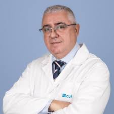 José António Franco