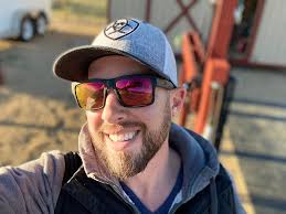 Demolition of the Old Creamery Building in Lolita, California