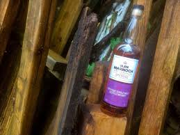 The single malt brand of german discount chain aldi is coy about its origins. Glen Marnoch Speyside Single Malt 40 Westmeathwhiskeyworld