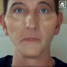 Sieglinde Winter- Poschacher